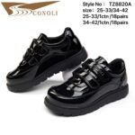 CONOLI-TZ8820A