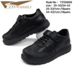 CONOLI-TZ55806