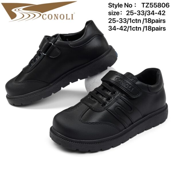 CONOLI-TZ55806