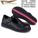 CONOLI-TZ8809
