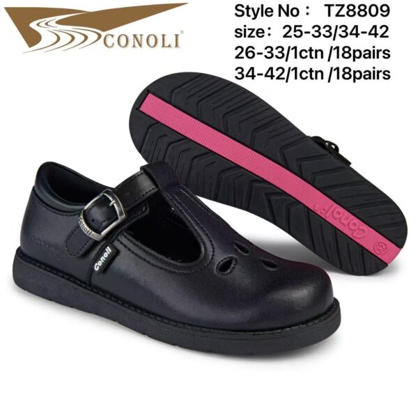 CONOLI-TZ8809