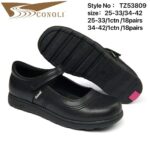 CONOLI-TZ53809