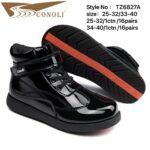 CONOLI-TZ6827A