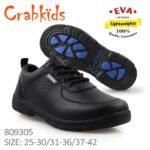 CRABKIDS-809305