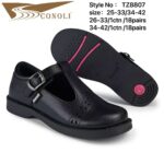 CONOLI-TZ8807