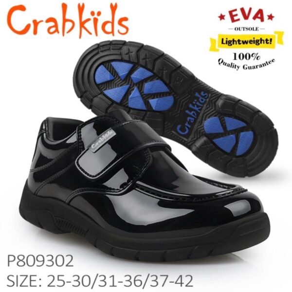 CRABKIDS-P809302