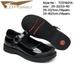 CONOLI-TZ51601A