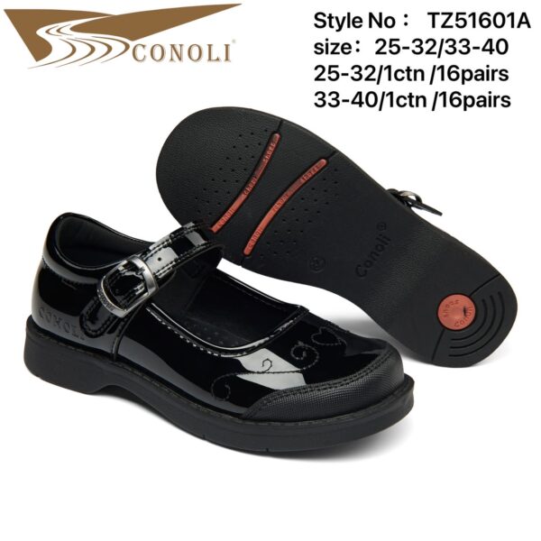CONOLI-TZ51601A