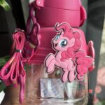 MLP-JDL020B 750ML WATER BOTTLE