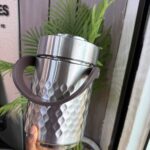 ES-797 2.8 LITRES FOOD FLASK