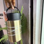 ES-794 1.3LITRES FOOD FLASK
