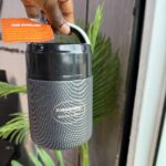 ES-886 880ML FOOD FLASK