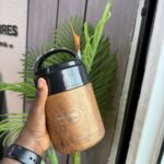 ES-885 700ML FOOD FLASK