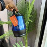 ES-699 700ml FOOD FLASK