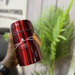 ES-696 800ML FOOD FLASK