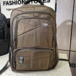 20 INCHES SCHOOL BAG