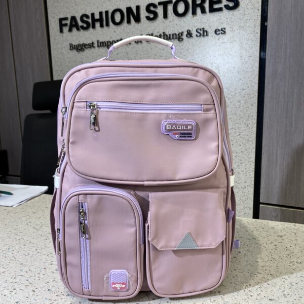 BIG LAPTOP BAG