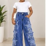 JEANS 31036 -006