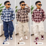 3PCS CHECKERS SET-001