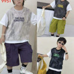 2PCS SET-022