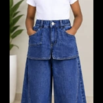 JEANS 31038-008