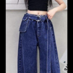 JEANS 31029-009