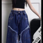 JEANS 31032-010